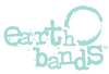 Earth Bands